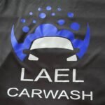 elplanillero-clientes-10