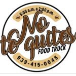 elplanillero-clientes-14