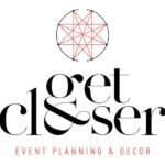 elplanillero-clientes-18