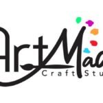 elplanillero-clientes-4