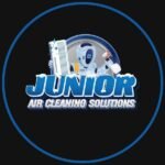 elplanillero-clientes-8