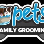 elplanillero-clientes-9