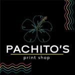 Pachito’s